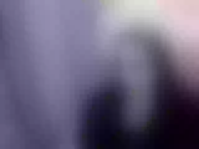 Live sex webcam photo for OverseerX #292111247