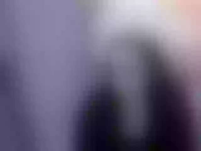Live sex webcam photo for OverseerX #292118484