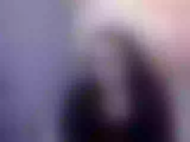 Live sex webcam photo for OverseerX #292125407