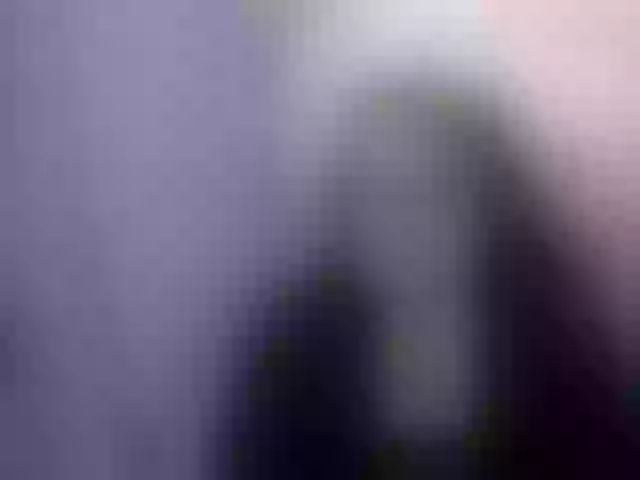 Live sex webcam photo for OverseerX #292164150