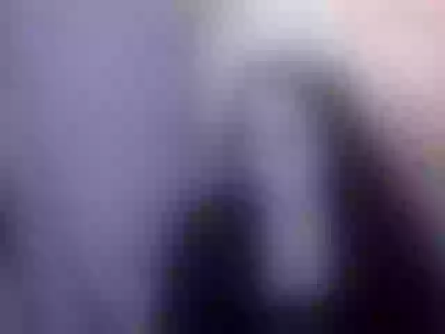 Live sex webcam photo for OverseerX #292173184