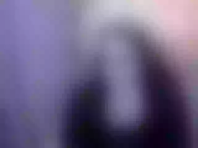 Live sex webcam photo for OverseerX #292180233