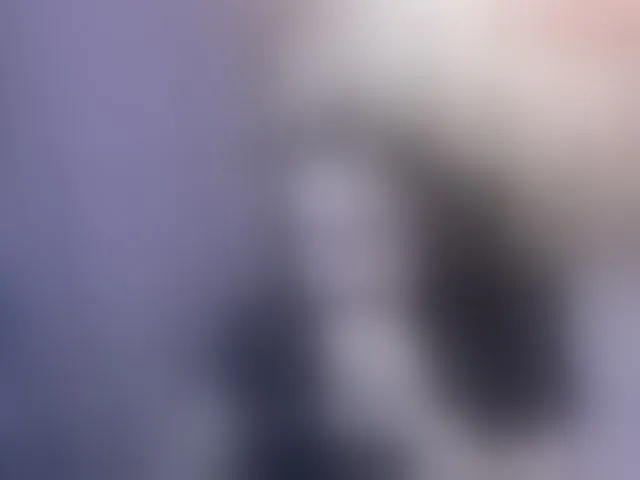 Live sex webcam photo for OverseerX #292298446