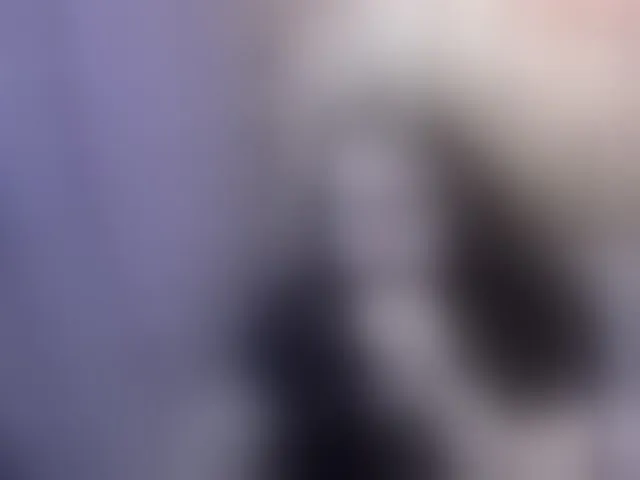 Live sex webcam photo for OverseerX #292338383