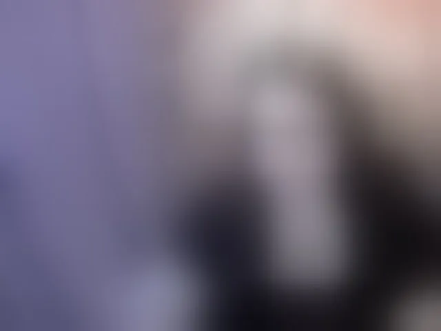 Live sex webcam photo for OverseerX