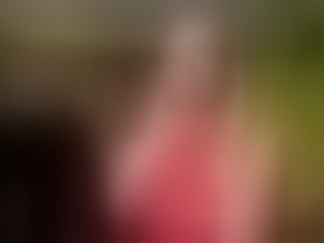 Live sex webcam photo for Overshine #294044201