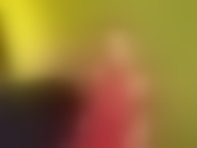 Live sex webcam photo for Overshine #294049389
