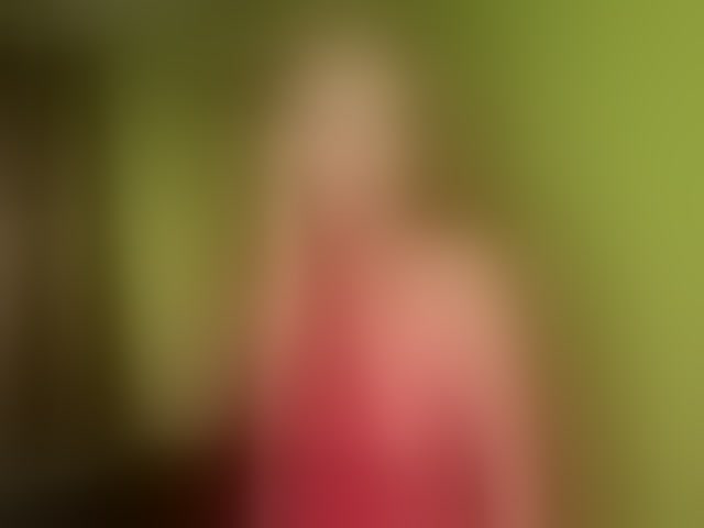 Live sex webcam photo for Overshine #294067439