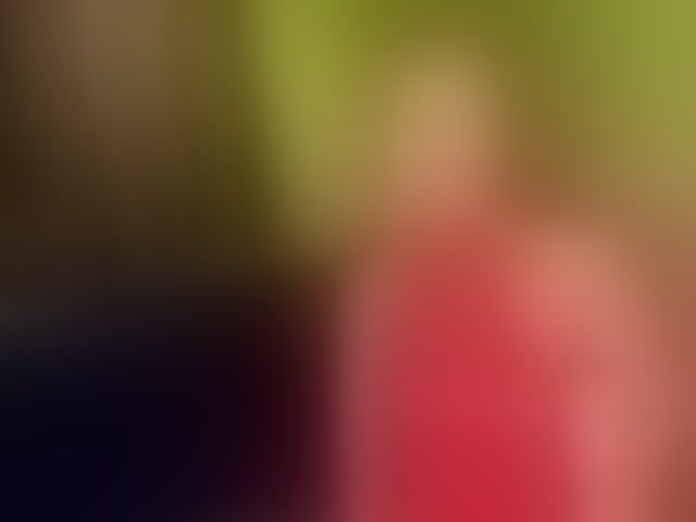 Live sex webcam photo for Overshine #294078031