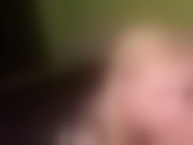 Live sex webcam photo for Overshine #294098980