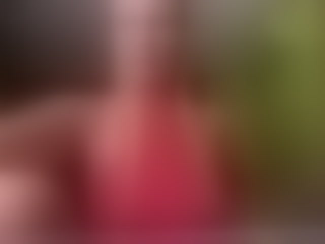 Live sex webcam photo for Overshine #294104240