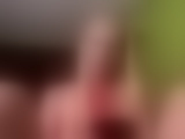 Live sex webcam photo for Overshine #294114811