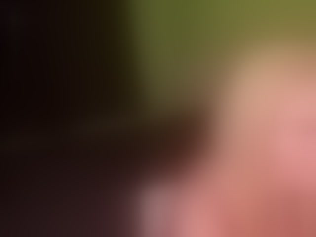 Live sex webcam photo for Overshine #294119157