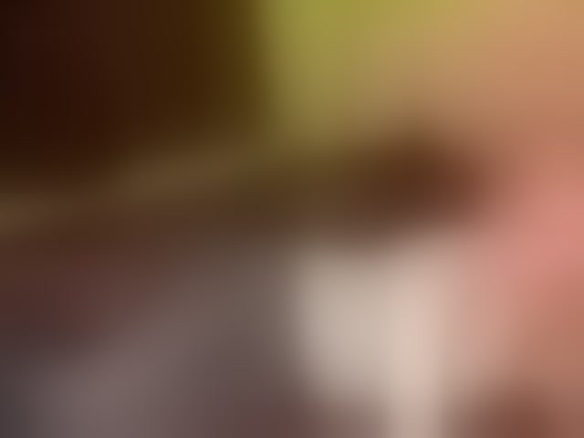 Live sex webcam photo for Overshine #294139494