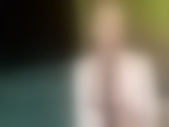 Live sex webcam photo for Overshine #294159627