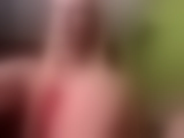 Live sex webcam photo for Overshine #294164653