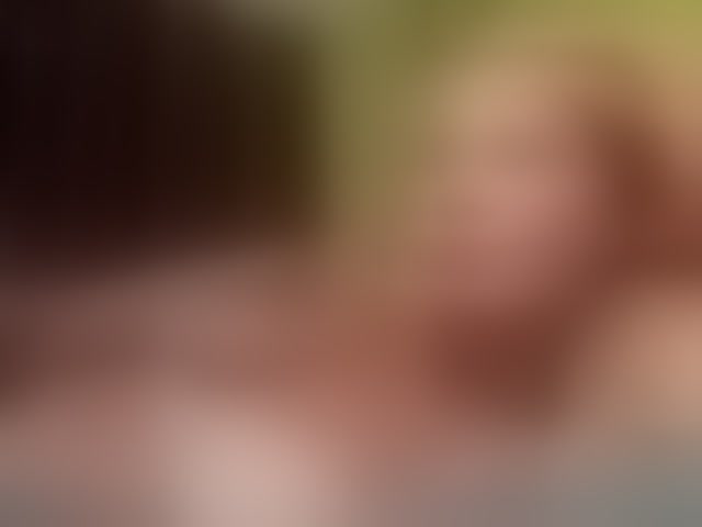 Live sex webcam photo for Overshine #294194420