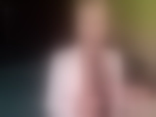 Live sex webcam photo for Overshine #294199523