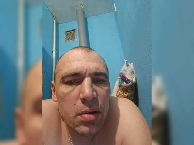 Live sex webcam photo for Owner200281 #277111020