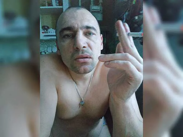 Live sex webcam photo for Owner200281 #277116433