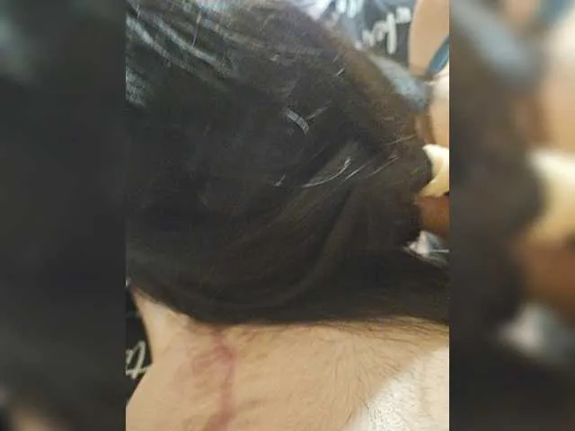 Live sex webcam photo for Owner200281 #277141095