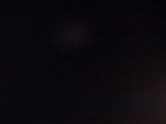 Live sex webcam photo for OxxxymorinMi #273593771