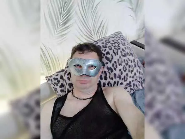 Live sex webcam photo for Oyster-lemon #291157256