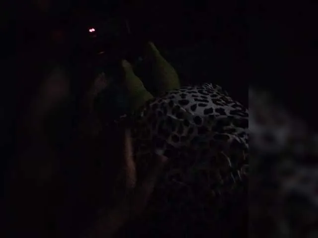 Live sex webcam photo for Oyster-lemon #291367189