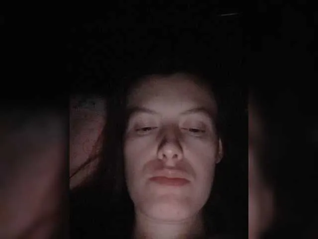 Live sex webcam photo for P-A-N-I-K-A #271689870