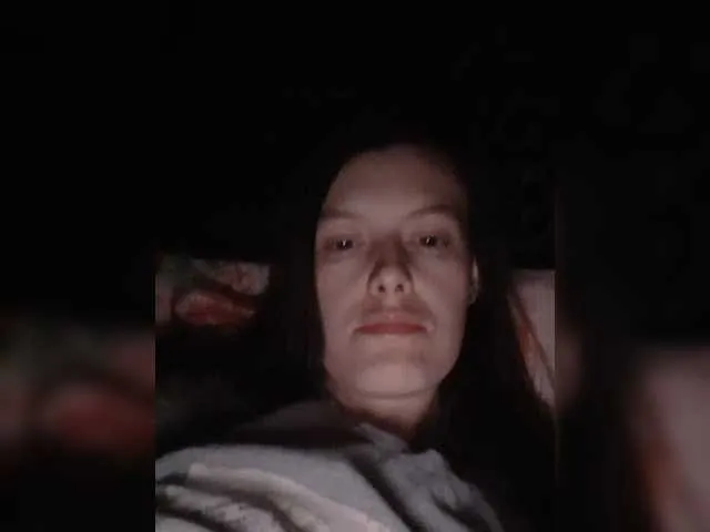 Live sex webcam photo for P-A-N-I-K-A #271726951