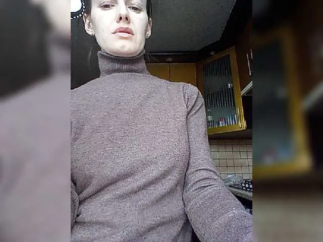 Live sex webcam photo for P-A-N-I-K-A #271747285