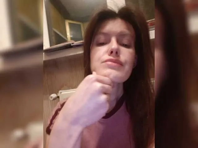 Live sex webcam photo for P-A-N-I-K-A #271750601