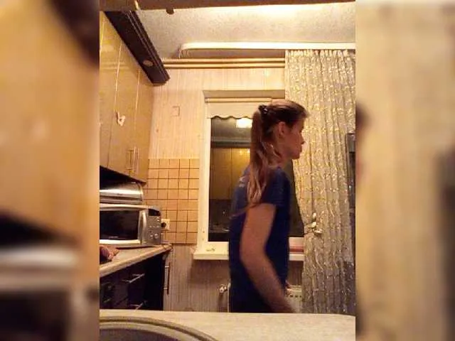 Live sex webcam photo for P-A-N-I-K-A #271777264