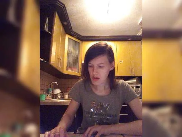 Live sex webcam photo for P-A-N-I-K-A #271785940