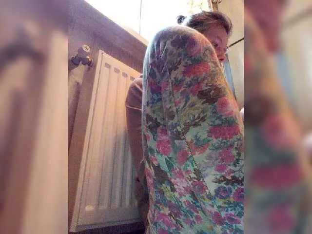 Live sex webcam photo for P-A-N-I-K-A #271801060