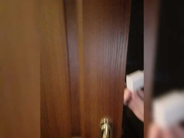 Live sex webcam photo for P-A-N-I-K-A #271803920