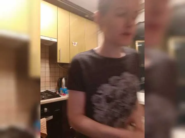 Live sex webcam photo for P-A-N-I-K-A #271817100