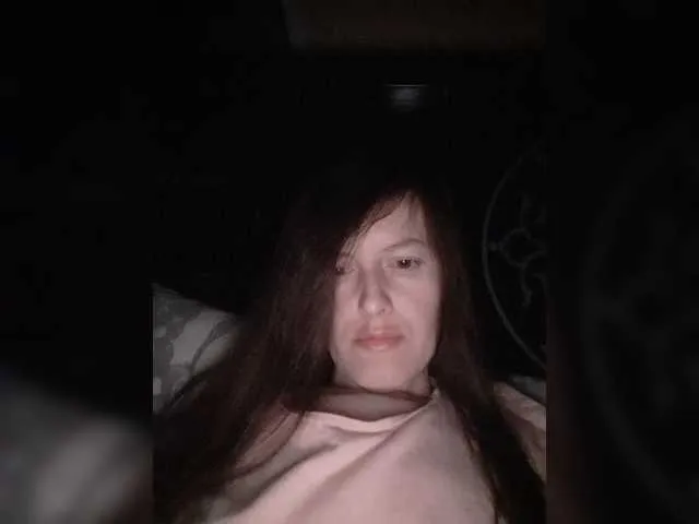 Live sex webcam photo for P-A-N-I-K-A #271834416