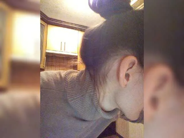 Live sex webcam photo for P-A-N-I-K-A #271843462