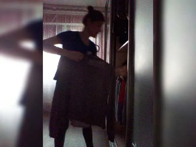 Live sex webcam photo for P-A-N-I-K-A #271872084