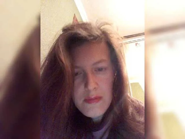 Live sex webcam photo for P-A-N-I-K-A #271886282