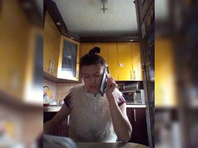 Live sex webcam photo for P-A-N-I-K-A #271895385