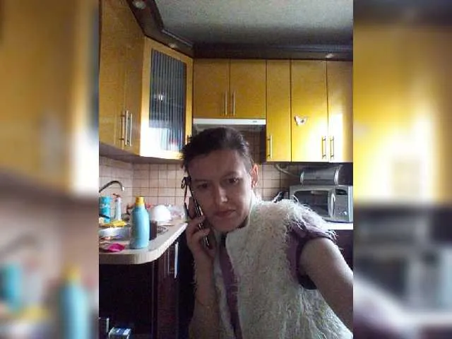 Live sex webcam photo for P-A-N-I-K-A #271907644