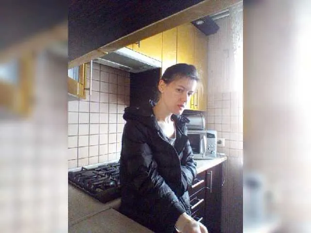 Live sex webcam photo for P-A-N-I-K-A #271932208