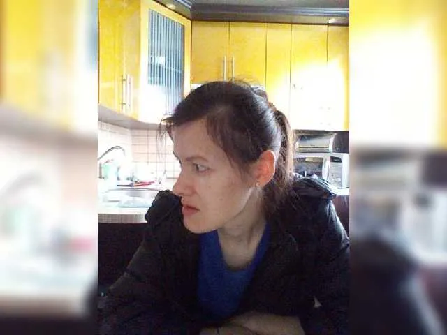 Live sex webcam photo for P-A-N-I-K-A #271978929