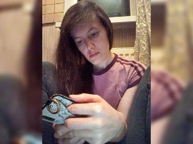 Live sex webcam photo for P-A-N-I-K-A #271981980