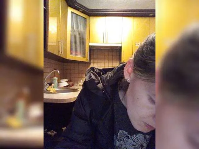 Live sex webcam photo for P-A-N-I-K-A #272070730