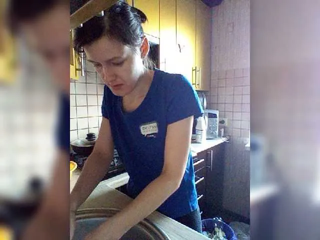 Live sex webcam photo for P-A-N-I-K-A #272081156