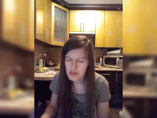 Live sex webcam photo for P-A-N-I-K-A #272088794