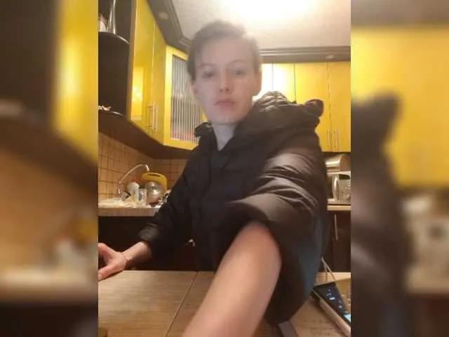 Live sex webcam photo for P-A-N-I-K-A #272102920